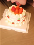 Xiuren秀人网 2025.03.17 NO.10029 小蛮妖Yummy(45)